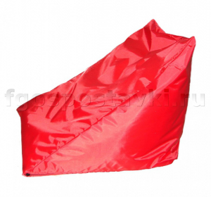 Трапеция с гранулами - fgospostavki.ru - Казань