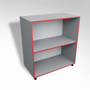 Тумба открытая ТР ЛДСП  - fgospostavki.ru - Казань