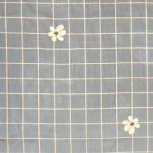 Чехол-пододеяльник детский - fgospostavki.ru - Казань