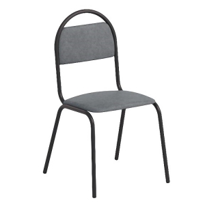 Стул мягкий - fgospostavki.ru - Казань