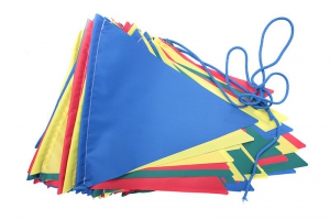 Волчатник (25 метров) - fgospostavki.ru - Казань