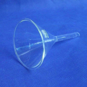 Воронка В-56-80 - fgospostavki.ru - Казань