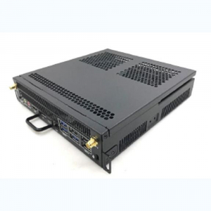 Встраиваемый OPS компьютер Newline Intel Core i3 - fgospostavki.ru - Казань