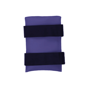 Утяжеленная подушечка 2 килограмма - fgospostavki.ru - Казань