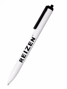 Ручка-грифель для письма по Брайлю - fgospostavki.ru - Казань