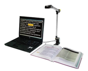 Портативное устройство для увеличения - fgospostavki.ru - Казань