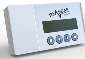 Приемник (Мз) - fgospostavki.ru - Казань