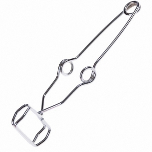 Зажим пробирочный - fgospostavki.ru - Казань