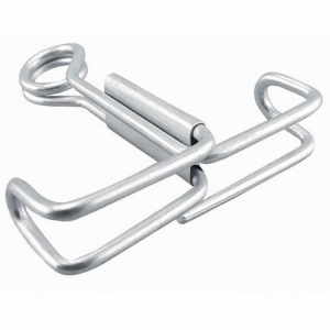 Зажим пружинный - fgospostavki.ru - Казань