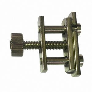 Зажим винтовой - fgospostavki.ru - Казань