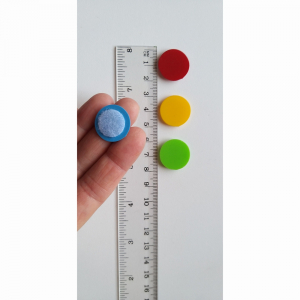 ЖЕТОН - fgospostavki.ru - Казань