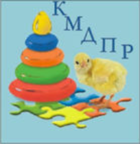 Комплект методик для диагностики психического развития - fgospostavki.ru - Казань