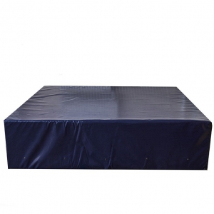 Зона приземления - fgospostavki.ru - Казань