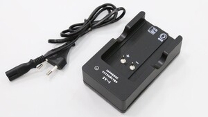 Зарядное устройство ЗУ-1 (для БПА-1) - fgospostavki.ru - Казань