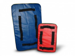 Макивара малая - fgospostavki.ru - Казань