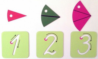 Магнитная математика Наталии Пятибратовой - fgospostavki.ru - Казань