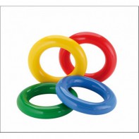 Кольцо "Джим ринг" комплект - fgospostavki.ru - Казань