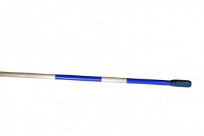 Планка для прыжков в высоту (4 метра) - fgospostavki.ru - Казань