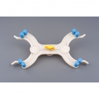 Держатель для бюреток - fgospostavki.ru - Казань