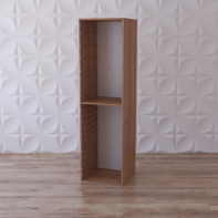 Стеллаж для бизибордов и СТЕМ-панелей "Всё под рукой" - fgospostavki.ru - Казань