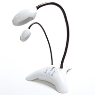 Цифровая документ-камера "Easi-View Pro" - fgospostavki.ru - Казань