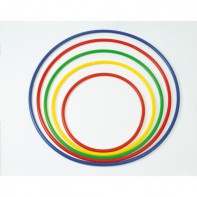 Обруч круглый - fgospostavki.ru - Казань