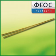 Лучины (комплект) - fgospostavki.ru - Казань