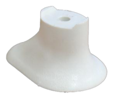 Кронштейн поручня (вариант 1) - fgospostavki.ru - Казань