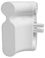 Левое окончание (вариант 1) - fgospostavki.ru - Казань