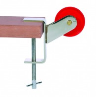 Блок на струбцине - fgospostavki.ru - Казань