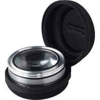 Карманный увеличитель (71х92 миллиметров) - fgospostavki.ru - Казань