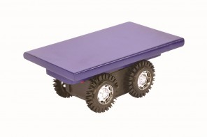 Модель равномерного движения - fgospostavki.ru - Казань