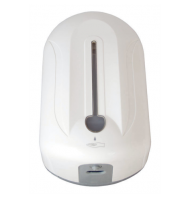 Сенсорный дозатор для жидкого мыла - fgospostavki.ru - Казань