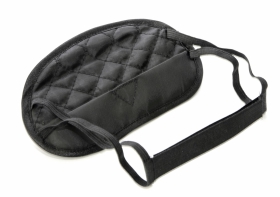 Повязка глазная тканевая - fgospostavki.ru - Казань