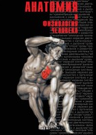 DVD "Анатомия 1" - fgospostavki.ru - Казань