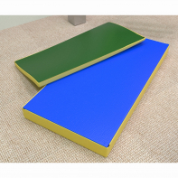 Мат детский игровой №3 - fgospostavki.ru - Казань