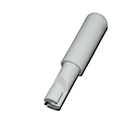 Наконечник пальчиковый для белой трости на крючке - fgospostavki.ru - Казань