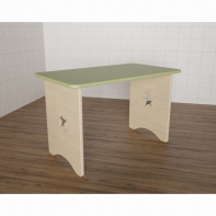 Стол «Занимаемся легко» - fgospostavki.ru - Казань