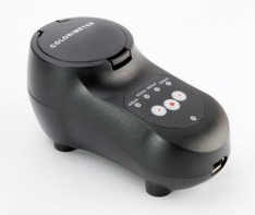 Датчик оптической плотности (колориметр) (KDS - 1044) - fgospostavki.ru - Казань