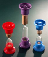 Часы песочные на 10 минут - fgospostavki.ru - Казань