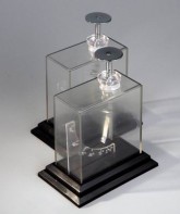 Электроскопы - fgospostavki.ru - Казань