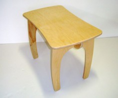 Приставной столик для детского ортопедического стула - fgospostavki.ru - Казань