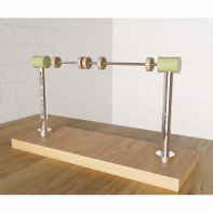 Настольный тренажер «Я герой» №5 - fgospostavki.ru - Казань