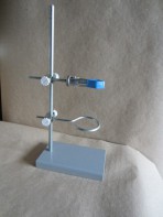 Штатив лабораторный химический - fgospostavki.ru - Казань