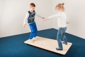 Балансировочная доска - fgospostavki.ru - Казань