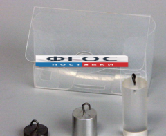 Набор тел равной массы - fgospostavki.ru - Казань