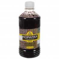 Морилка водная - fgospostavki.ru - Казань