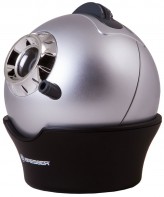 Астропланетарий - fgospostavki.ru - Казань