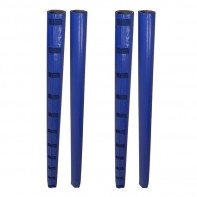 Протектор для гандбольных ворот - fgospostavki.ru - Казань