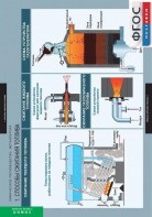 Комплект таблиц. Химия. Химическое производство. Металлургия. - fgospostavki.ru - Казань